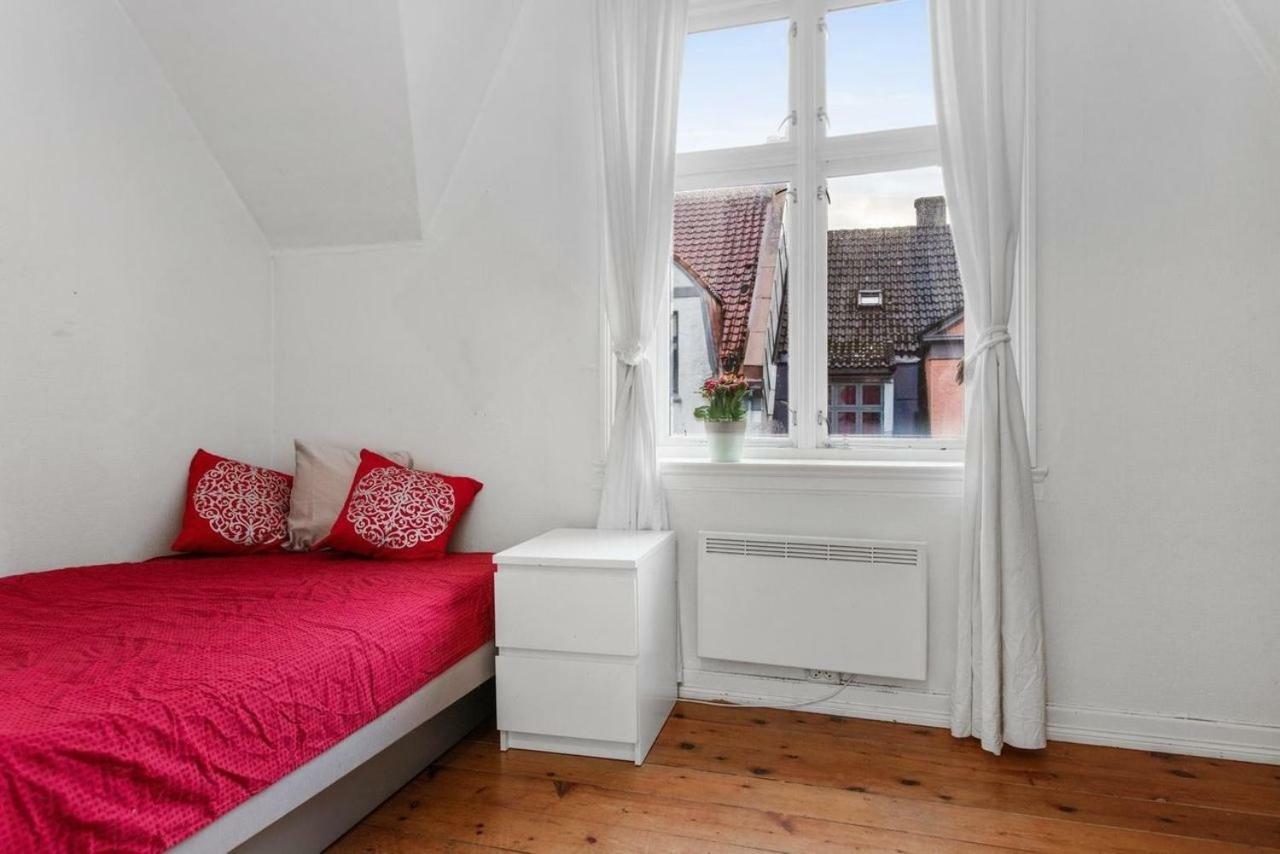 Gasthof Goohouse 8