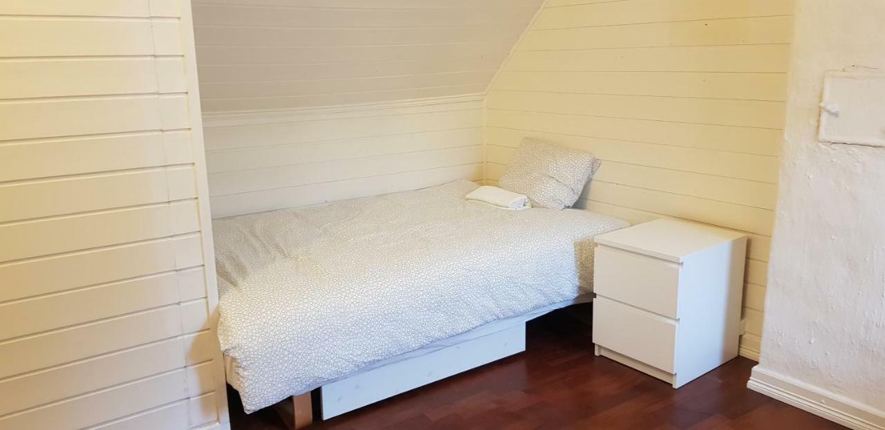 Gasthof Goohouse 8