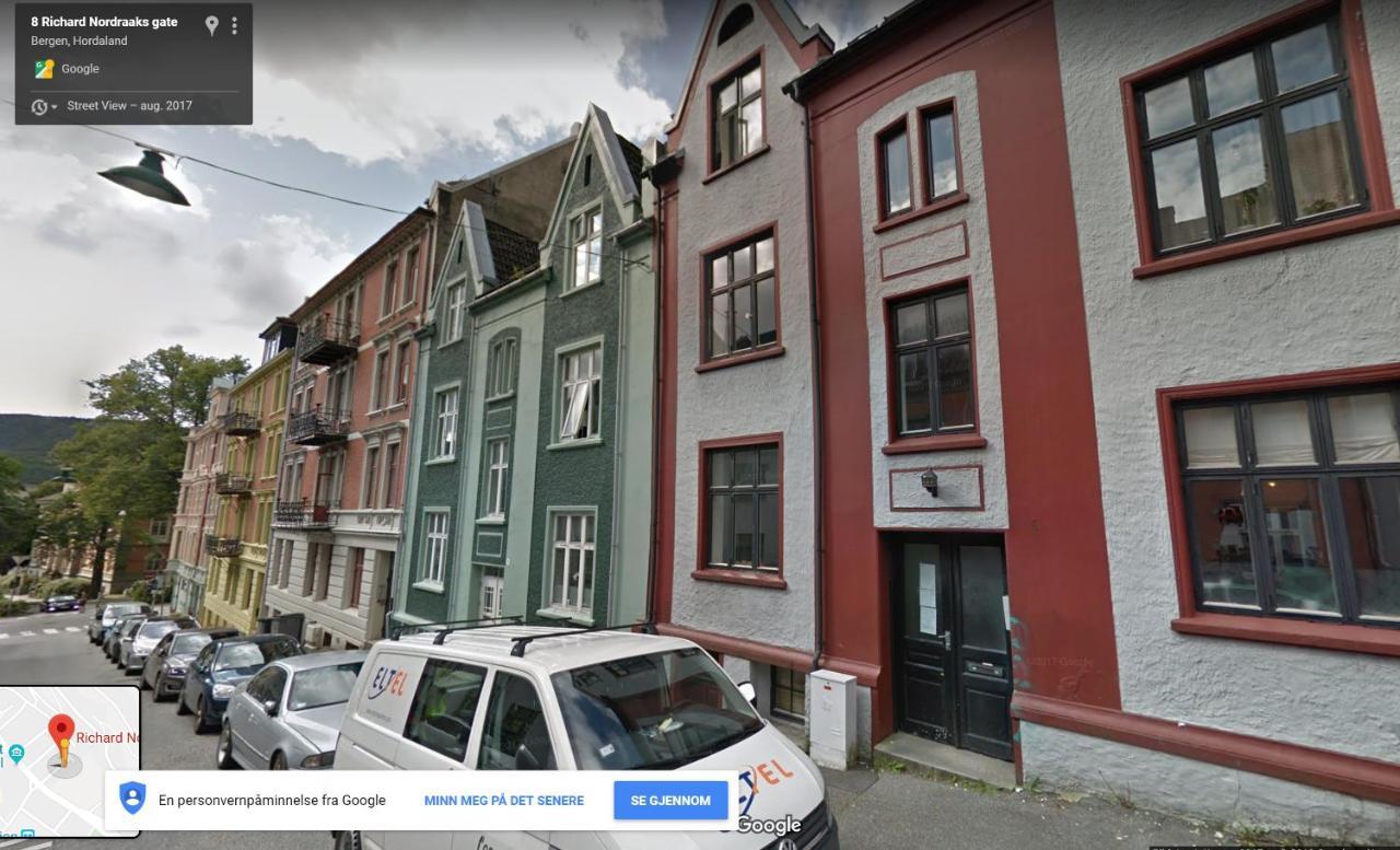 Gasthof Goohouse 8
