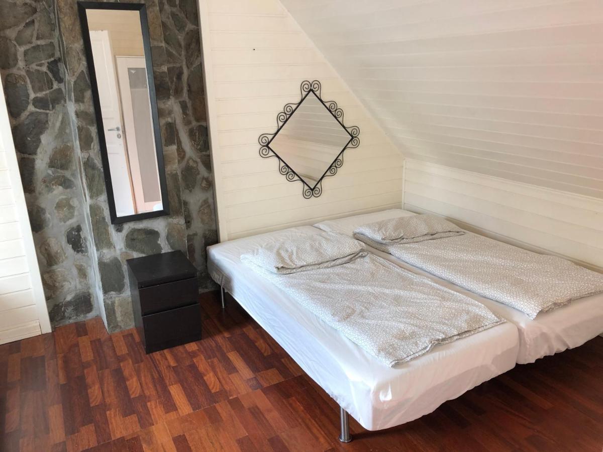 Gasthof Goohouse 8 *